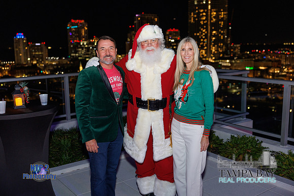 TBRP Holiday Party 2025-45