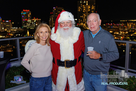 TBRP Holiday Party 2025-46