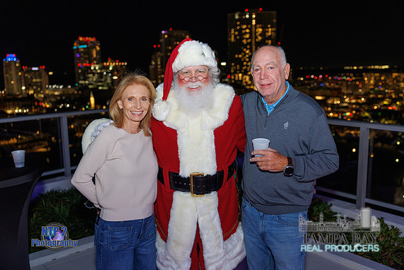 TBRP Holiday Party 2025-47