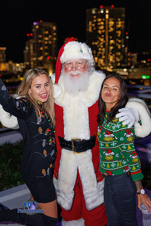 TBRP Holiday Party 2025-51