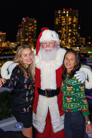 TBRP Holiday Party 2025-52