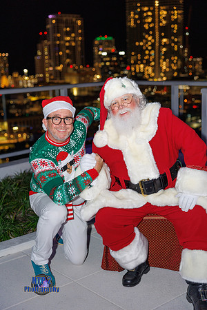 TBRP Holiday Party 2025-53