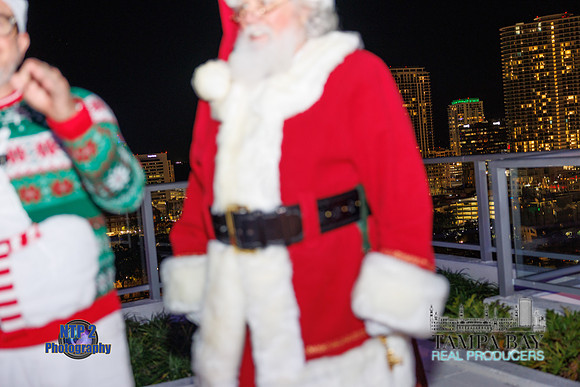 TBRP Holiday Party 2025-59