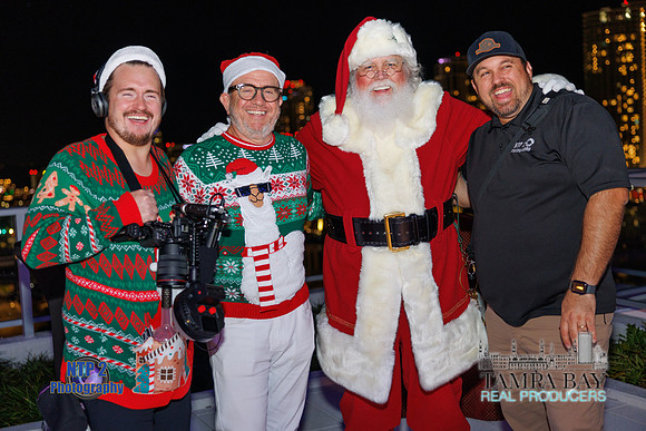 TBRP Holiday Party 2025-60