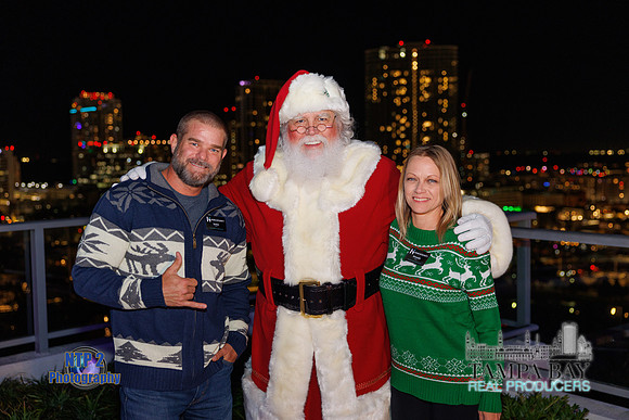 TBRP Holiday Party 2025-63