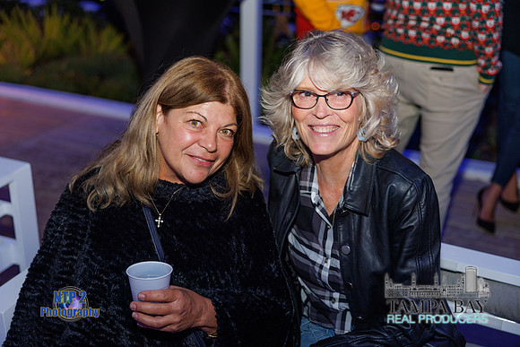 TBRP Holiday Party 2025-66