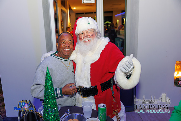 TBRP Holiday Party 2025-75