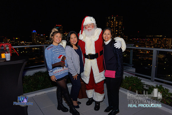 TBRP Holiday Party 2025-78