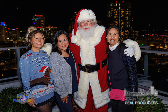 TBRP Holiday Party 2025-76