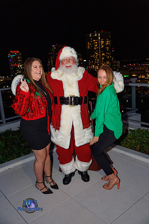 TBRP Holiday Party 2025-87