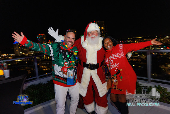 TBRP Holiday Party 2025-91