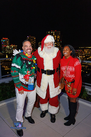 TBRP Holiday Party 2025-94