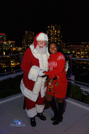 TBRP Holiday Party 2025-95