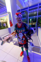 TBRP Holiday Party 2025-2