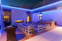 TBRP Holiday Party 2025-5