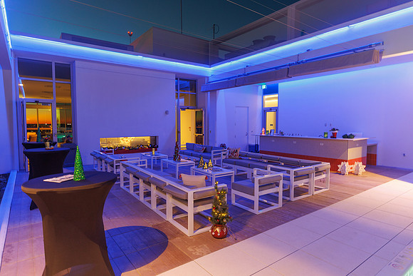 TBRP Holiday Party 2025-5