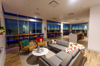 TBRP Holiday Party 2025-6