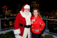 TBRP Holiday Party 2025-9