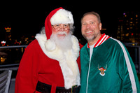 TBRP Holiday Party 2025-8