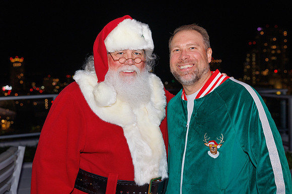 TBRP Holiday Party 2025-8