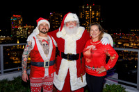 TBRP Holiday Party 2025-10