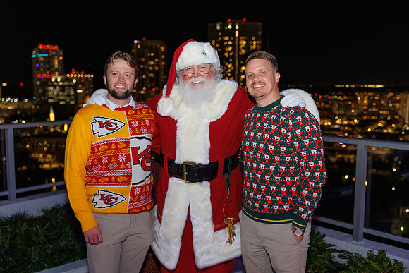 TBRP Holiday Party 2025-16