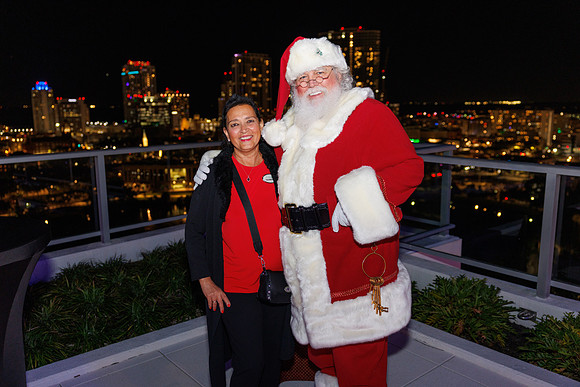 TBRP Holiday Party 2025-18