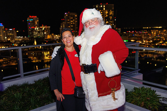 TBRP Holiday Party 2025-17