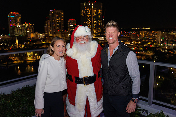 TBRP Holiday Party 2025-19