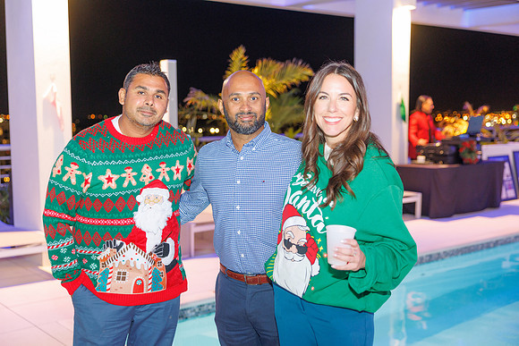 TBRP Holiday Party 2025-20