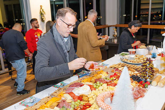 TBRP Holiday Party 2025-22
