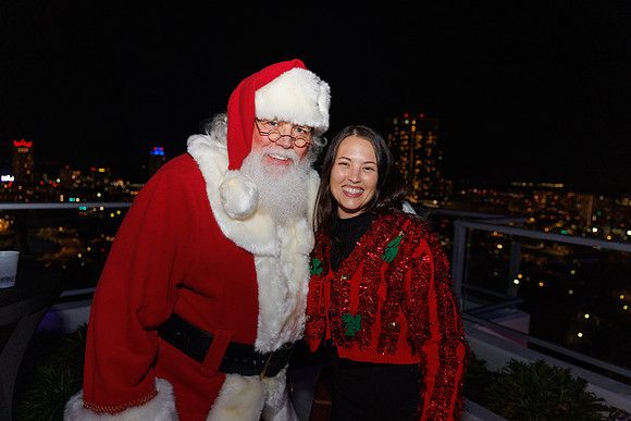 TBRP Holiday Party 2025-28
