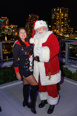TBRP Holiday Party 2025-35