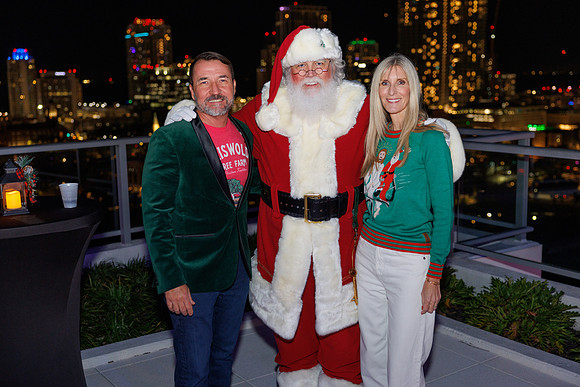 TBRP Holiday Party 2025-44