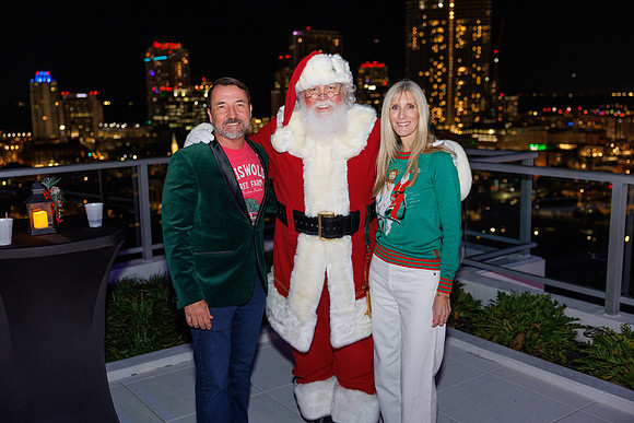 TBRP Holiday Party 2025-45