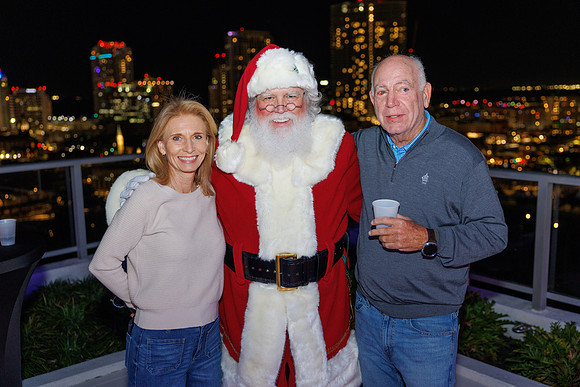 TBRP Holiday Party 2025-46