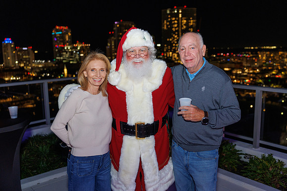 TBRP Holiday Party 2025-47