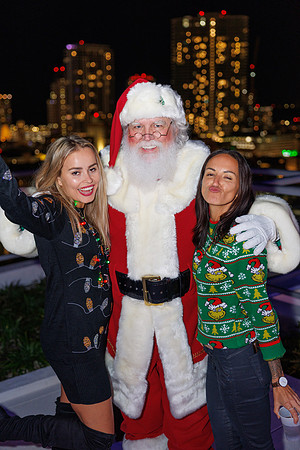 TBRP Holiday Party 2025-51