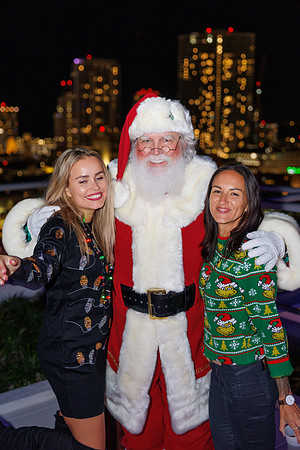 TBRP Holiday Party 2025-52