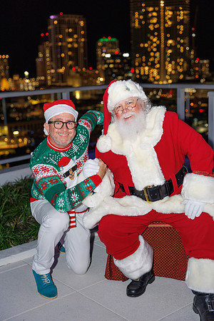 TBRP Holiday Party 2025-53