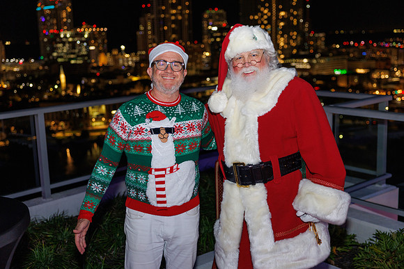 TBRP Holiday Party 2025-56