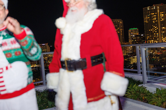 TBRP Holiday Party 2025-59