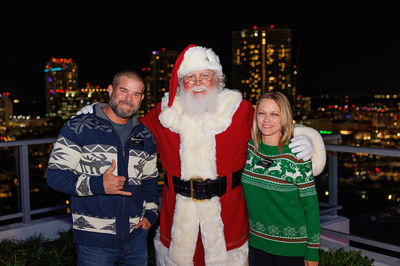 TBRP Holiday Party 2025-63