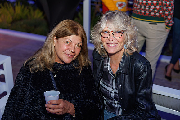TBRP Holiday Party 2025-66