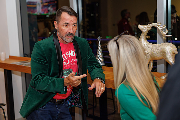 TBRP Holiday Party 2025-73