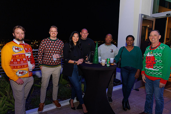 TBRP Holiday Party 2025-74