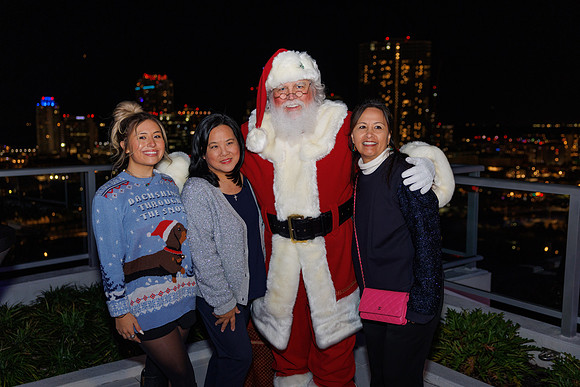 TBRP Holiday Party 2025-77
