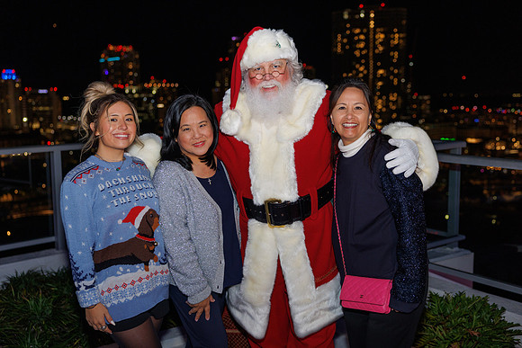TBRP Holiday Party 2025-76