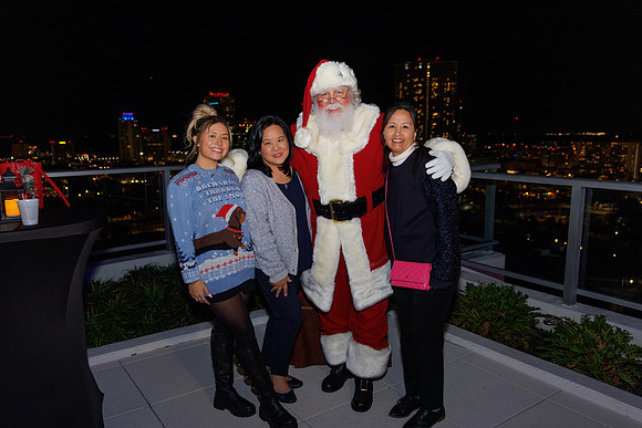 TBRP Holiday Party 2025-78