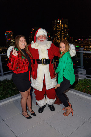 TBRP Holiday Party 2025-87